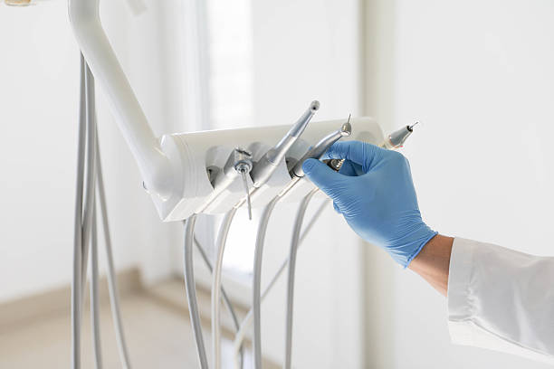 24/7 Emergency Dental experts in Huber Heights, OH